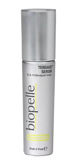 Tensage Serum Daily SCA 15